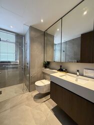 Terra Hill (D5), Apartment #637366271